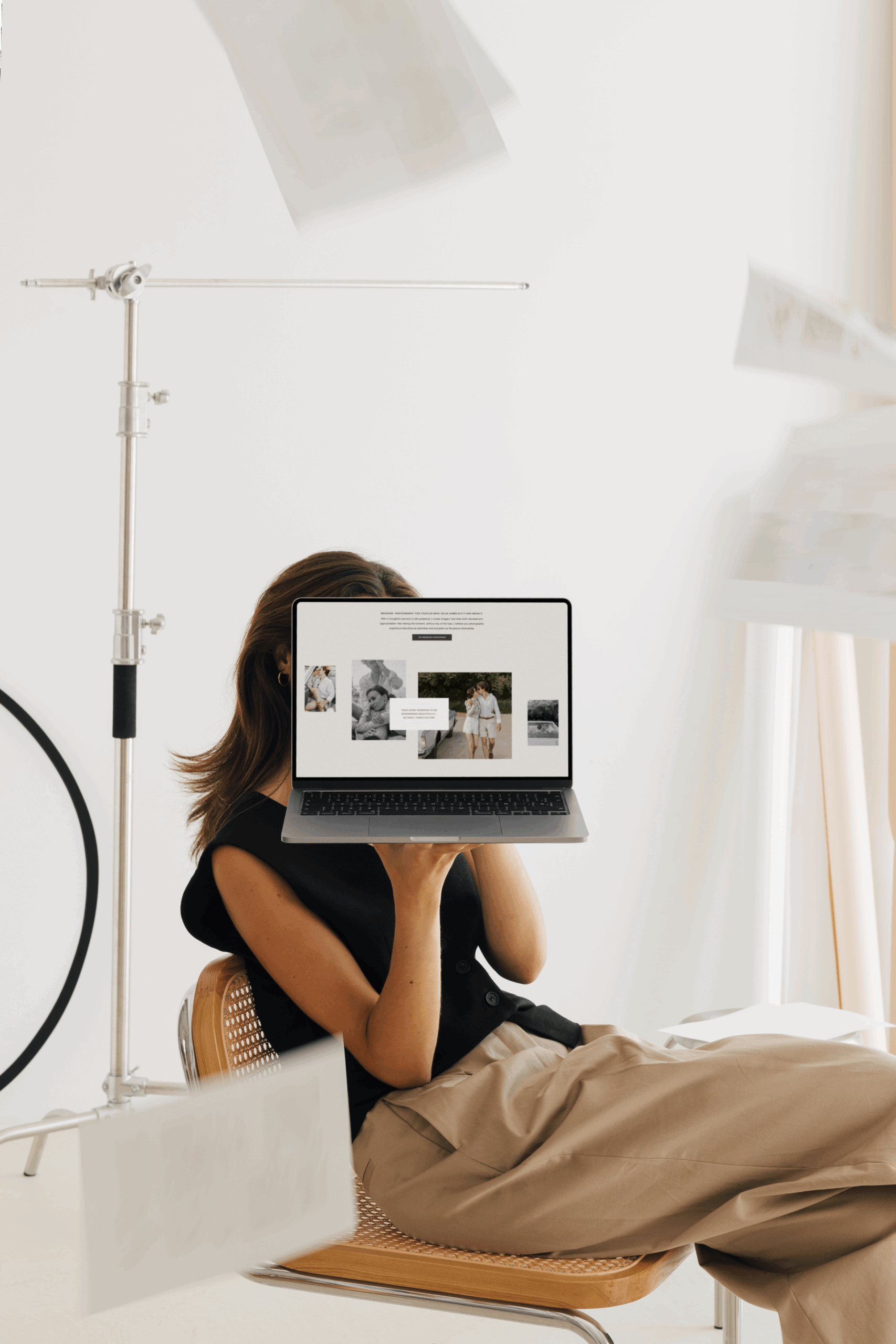 Sell Showit Templates - Best Courses for Showit Designers - Best Courses for Showit Web Designers