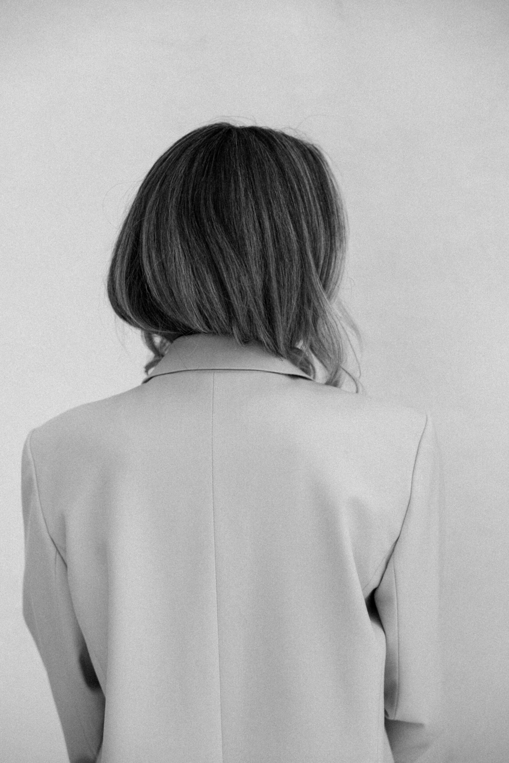 Creating Passive Income as a Showit website designer - Showit Shop System by With Grace and Gold