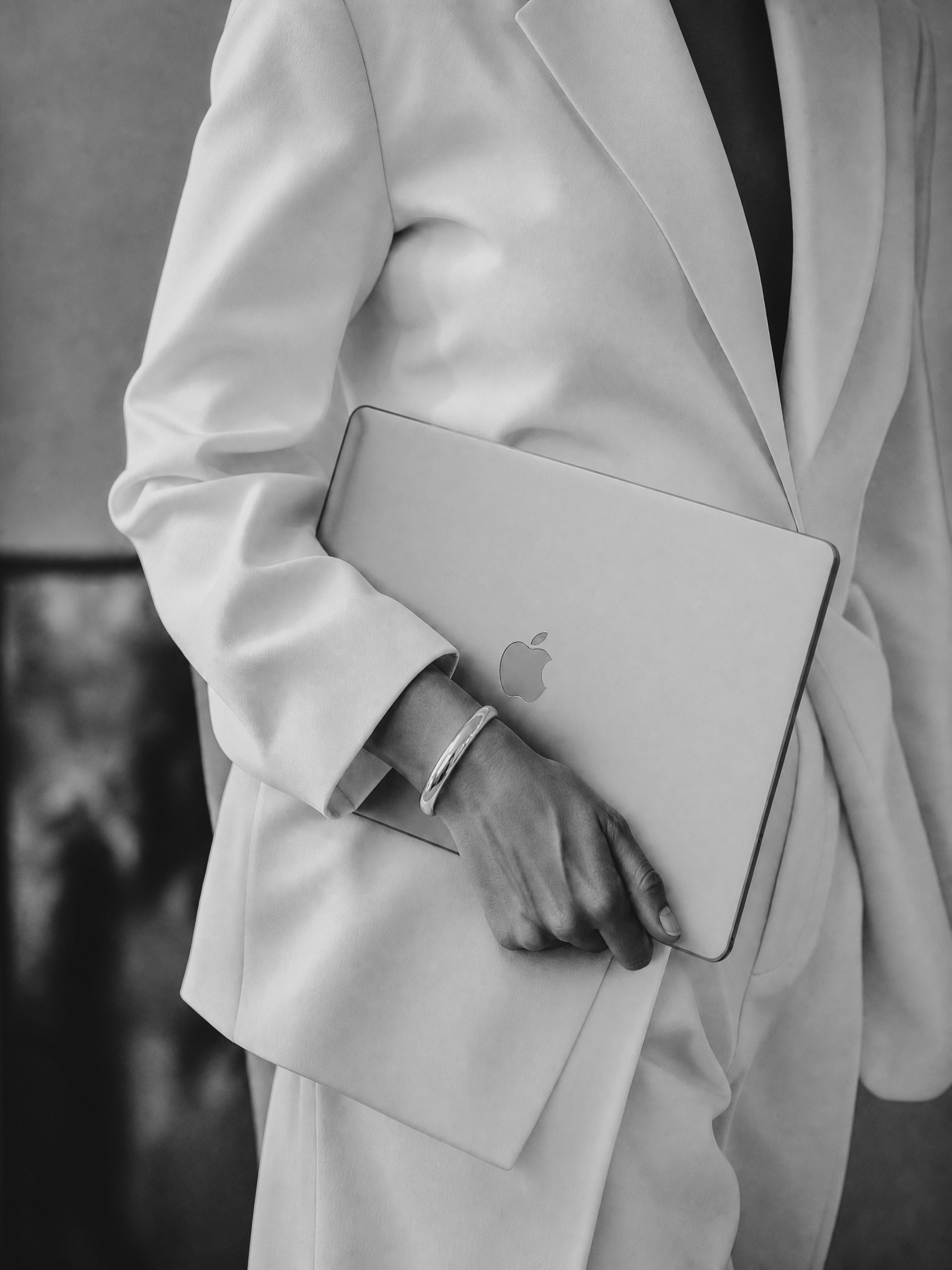 The Hidden Cost of Waiting Until You're Ready - With Grace and Gold - Brand It, Build It Podcast