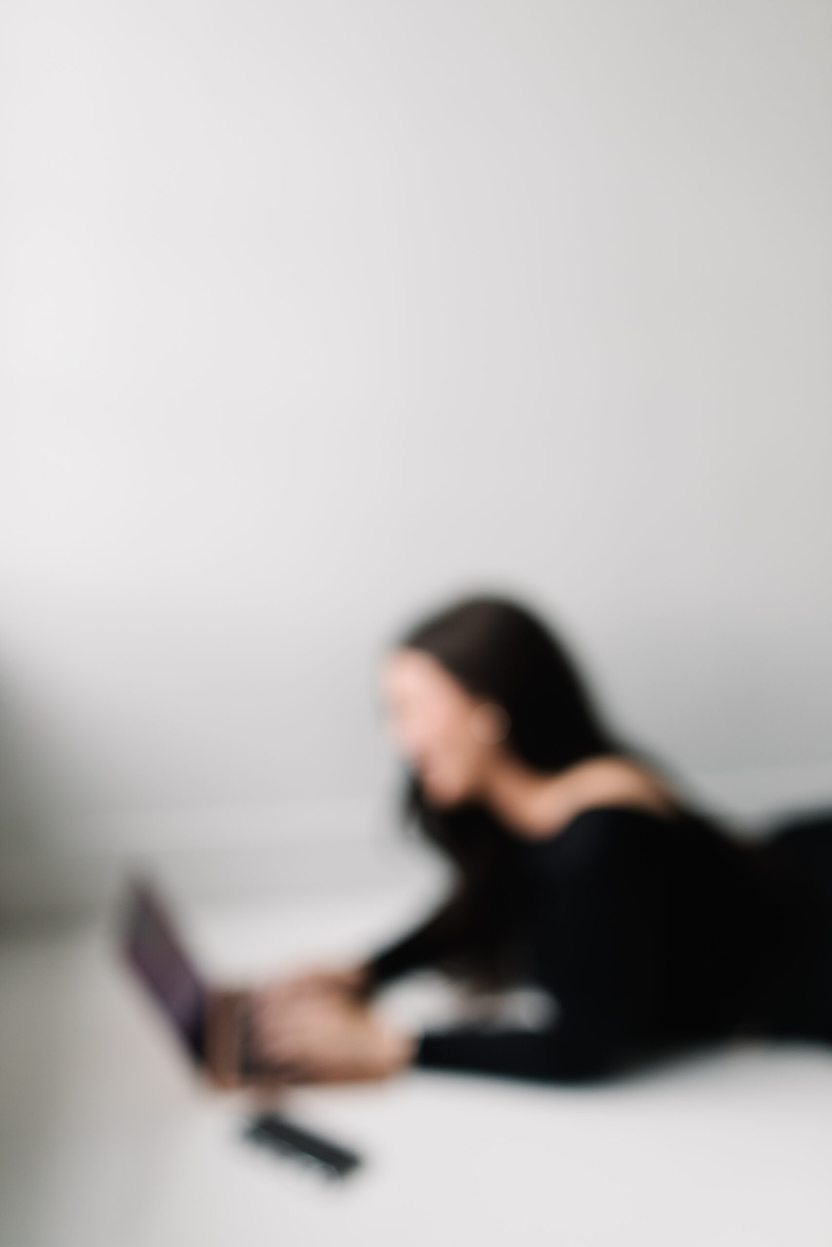 Website Builds Trust - With Grace and Gold - Brand It, Build It Podcast